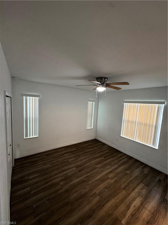 1104 Ichabod Ave S Property Photo 9