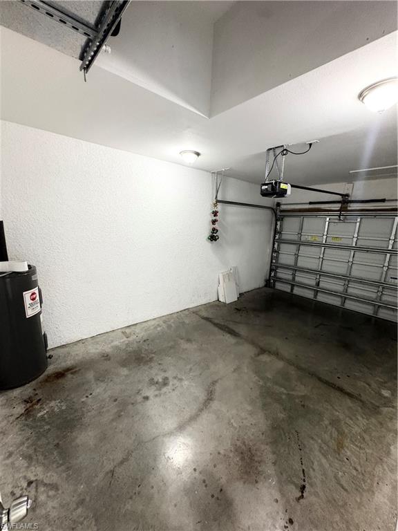 1104 Ichabod Ave S Property Photo 11