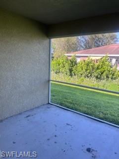 1104 Ichabod Ave S Property Photo 12
