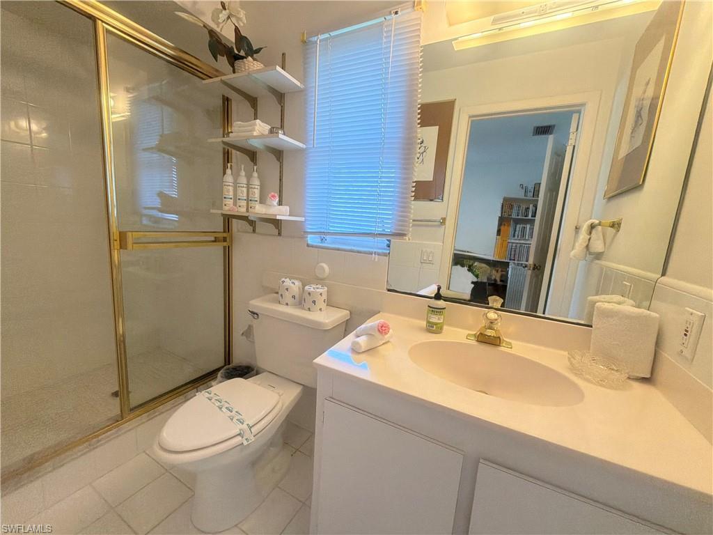 4914 Sw 2nd Pl Property Photo 11