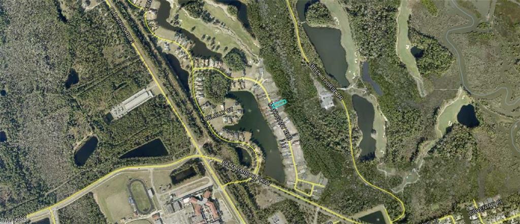 658 Mahogany Run Property Photo 3