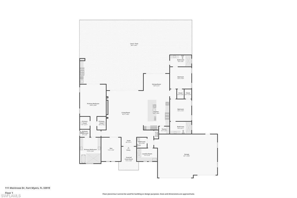 111 Montrose Dr Property Photo 49