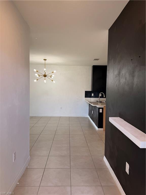 10801 Crossback Ln Property Photo 2