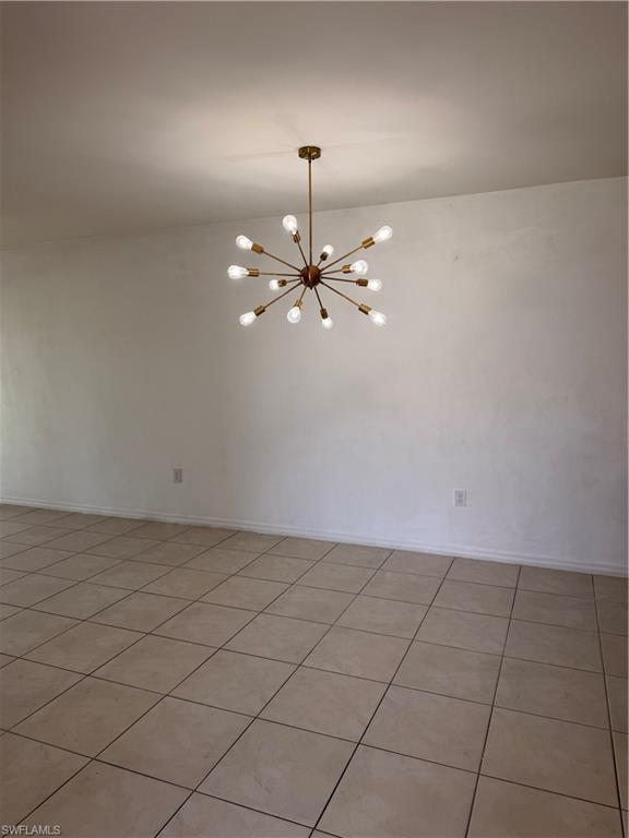 10801 Crossback Ln Property Photo 3