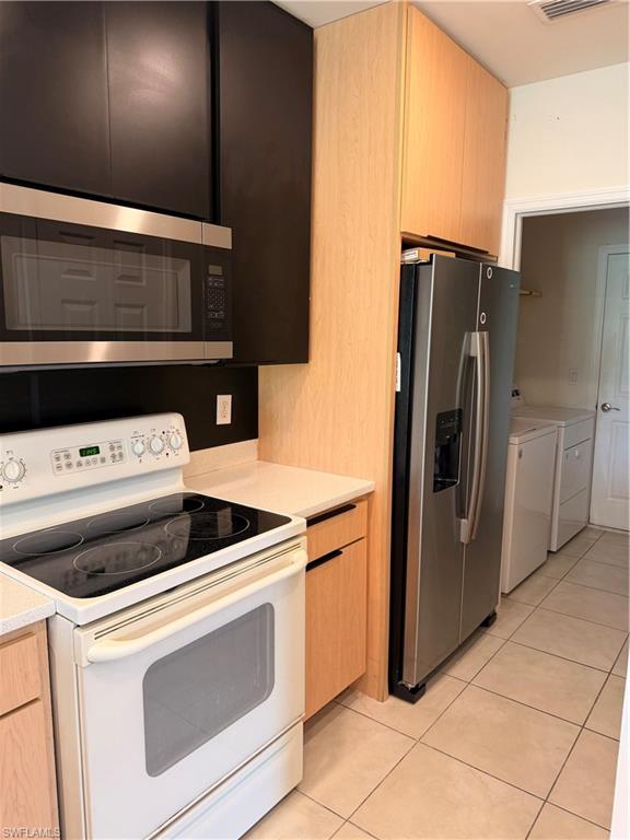 10801 Crossback Ln Property Photo 6