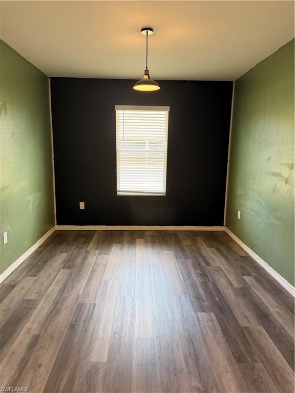 10801 Crossback Ln Property Photo 8