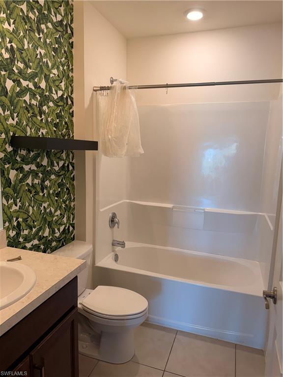 10801 Crossback Ln Property Photo 11