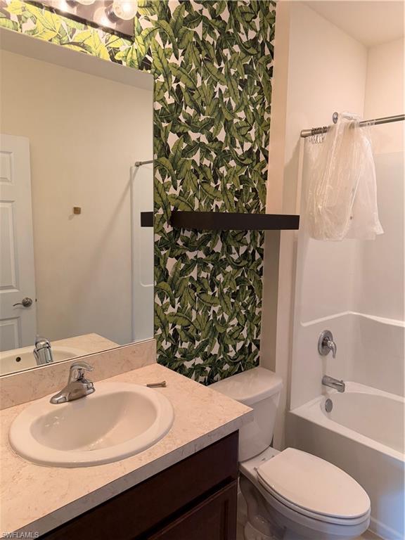 10801 Crossback Ln Property Photo 12