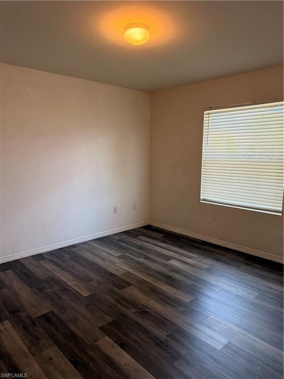 10801 Crossback Ln Property Photo 13