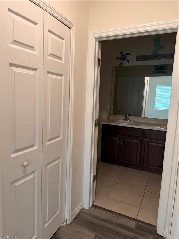 10801 Crossback Ln Property Photo 14