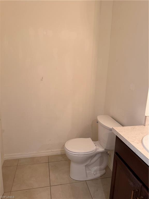 10801 Crossback Ln Property Photo 16