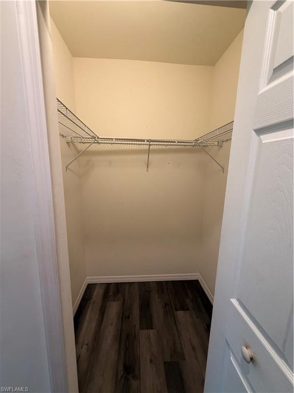 10801 Crossback Ln Property Photo 19