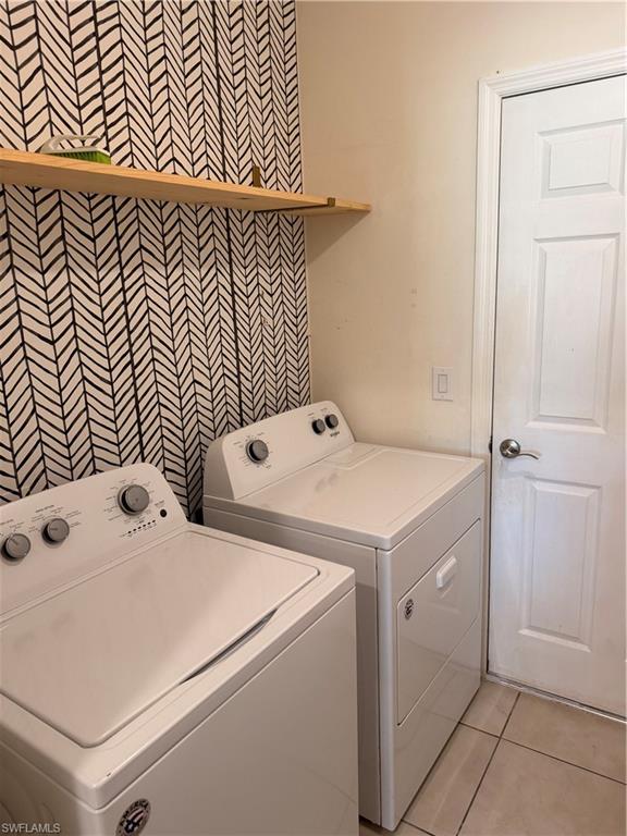 10801 Crossback Ln Property Photo 21