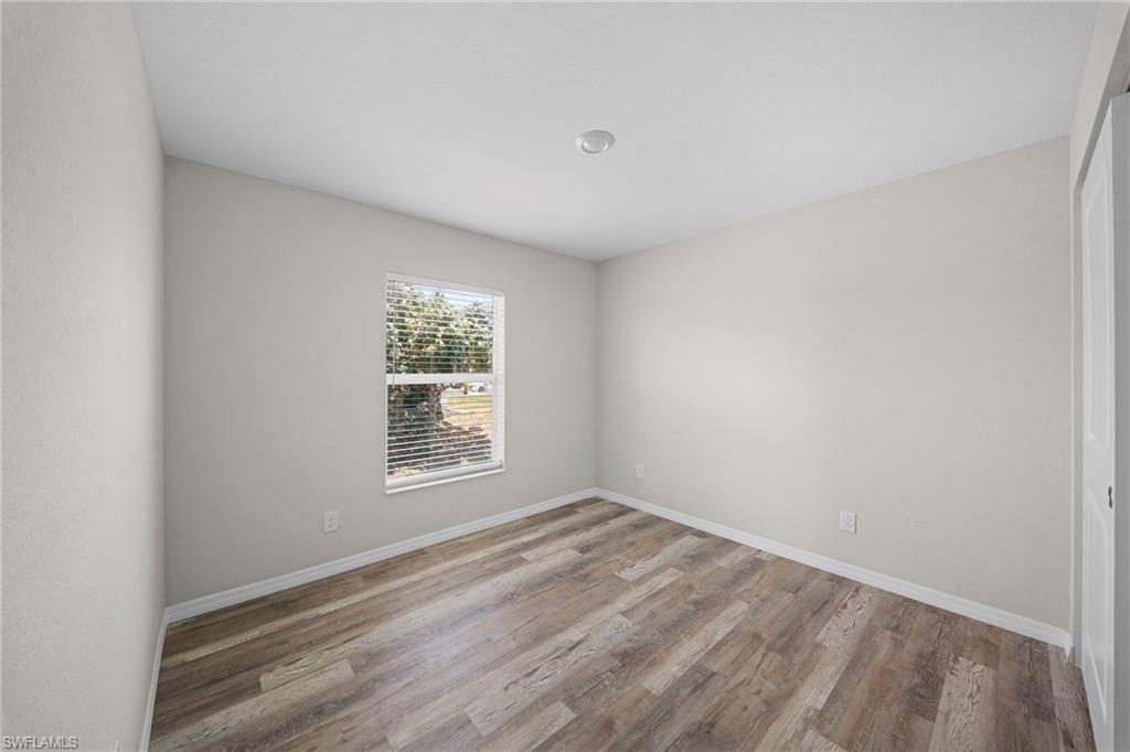 202 Nw 25th Pl Property Photo 17