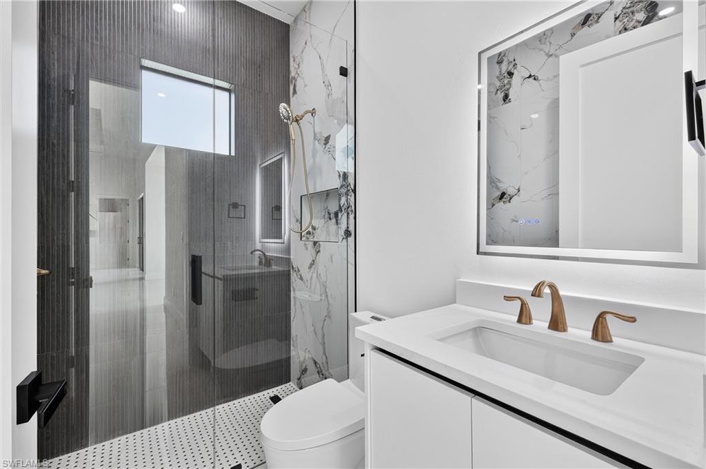 2525 Surfside Blvd Property Photo 21