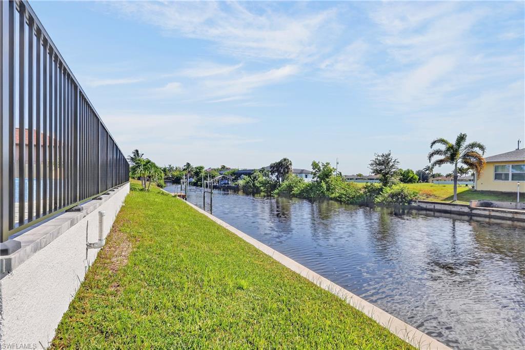 2525 Surfside Blvd Property Photo 33
