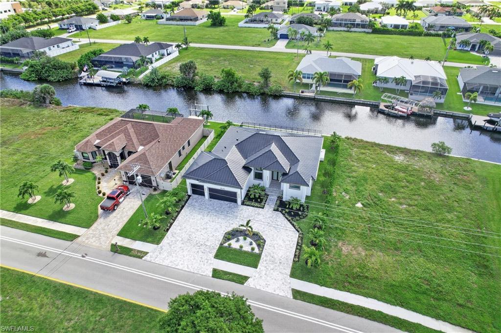 2525 Surfside Blvd Property Photo 34