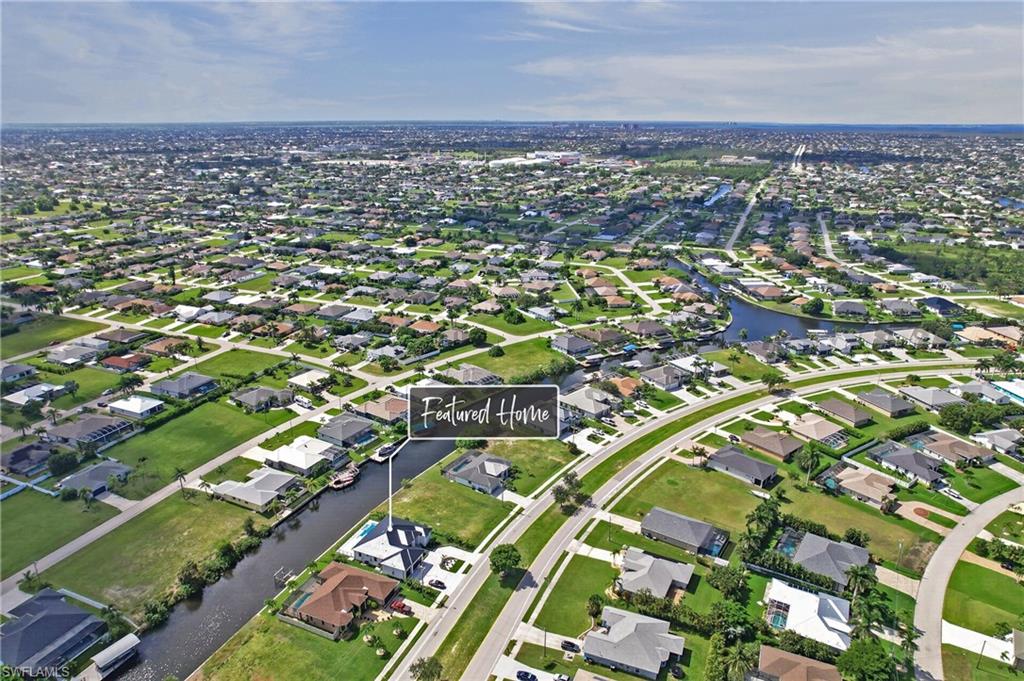 2525 Surfside Blvd Property Photo 35