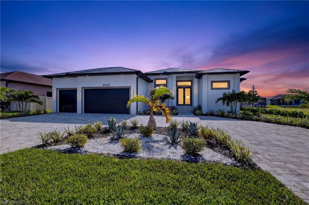 2525 Surfside Blvd Property Photo 36