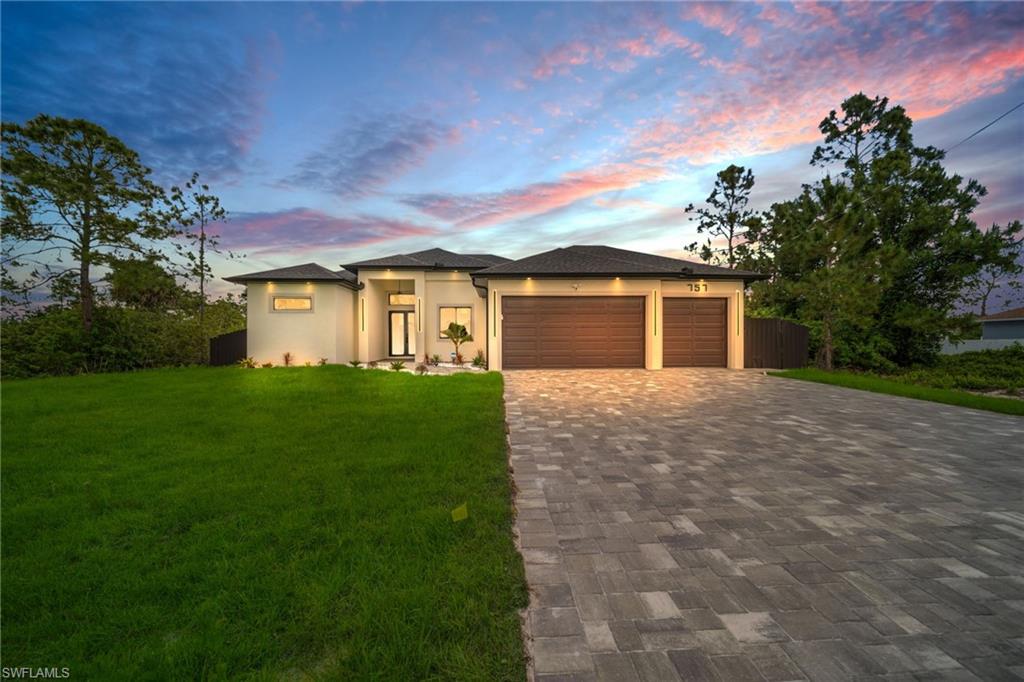 17456 CAYO LN Property Photo 1