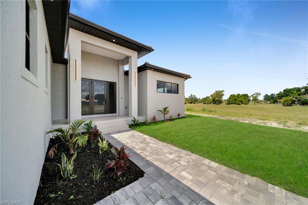 17456 Cayo Ln Property Photo 2