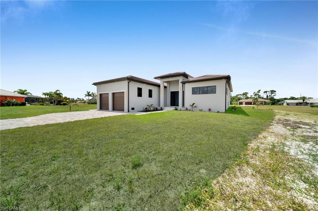 17456 Cayo Ln Property Photo 3