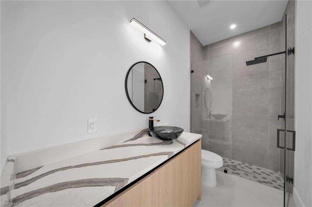 17456 Cayo Ln Property Photo 10
