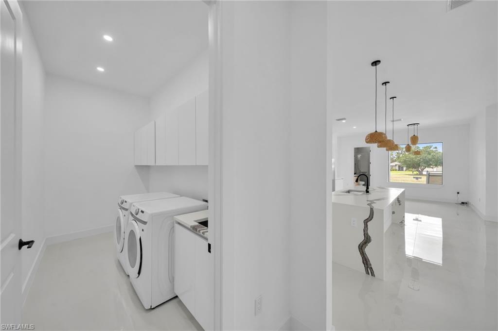 17456 Cayo Ln Property Photo 12