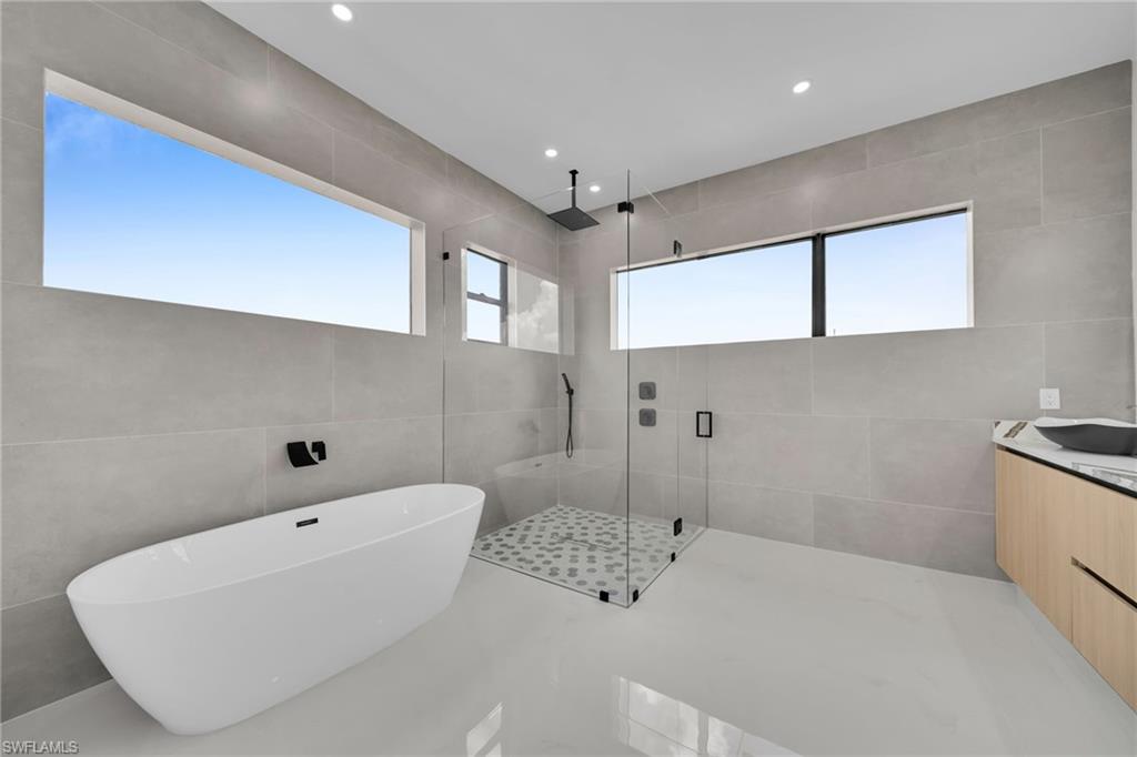 17456 Cayo Ln Property Photo 13