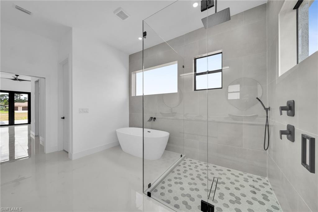 17456 Cayo Ln Property Photo 15