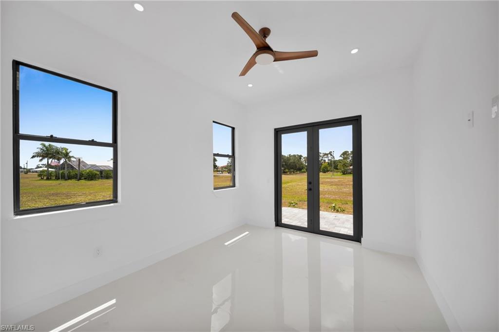17456 Cayo Ln Property Photo 17