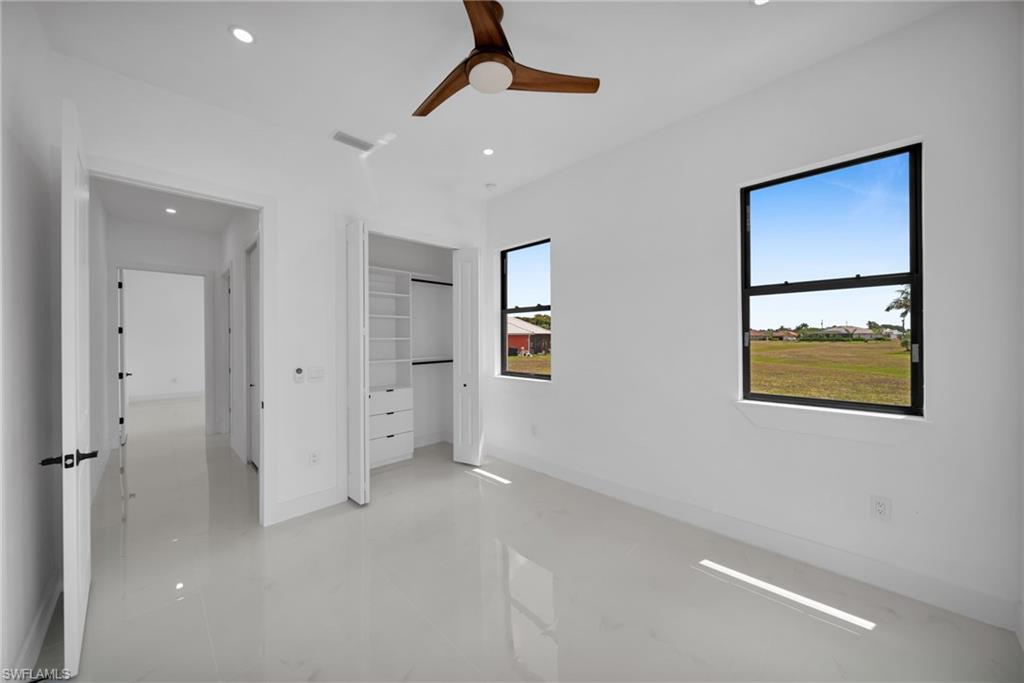 17456 Cayo Ln Property Photo 18