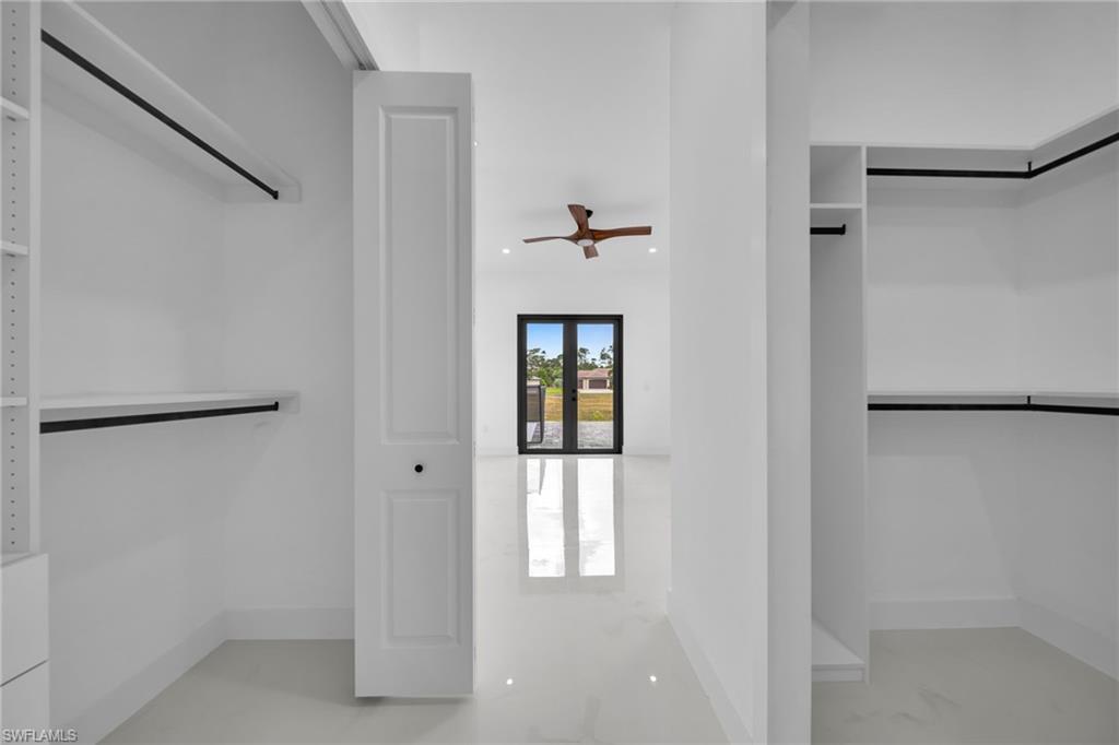 17456 Cayo Ln Property Photo 19