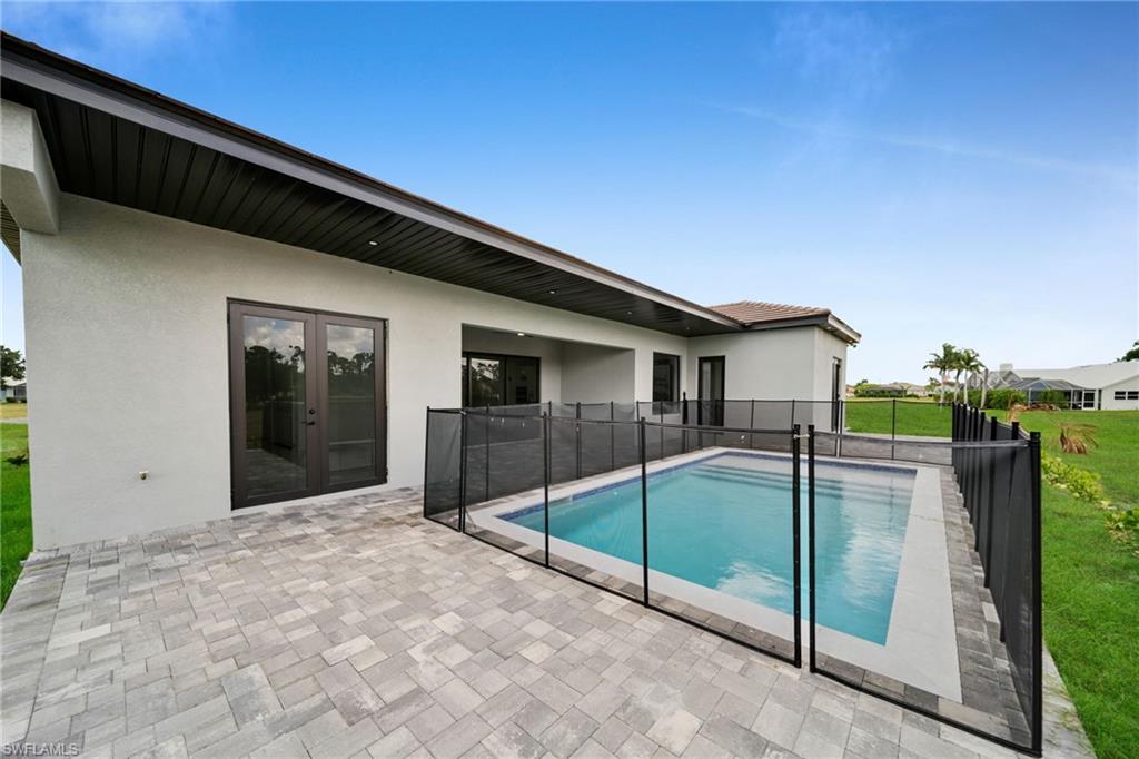 17456 Cayo Ln Property Photo 20