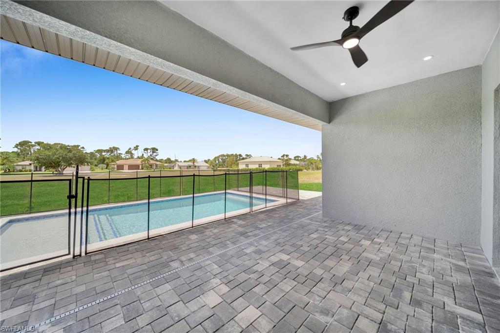 17456 Cayo Ln Property Photo 21