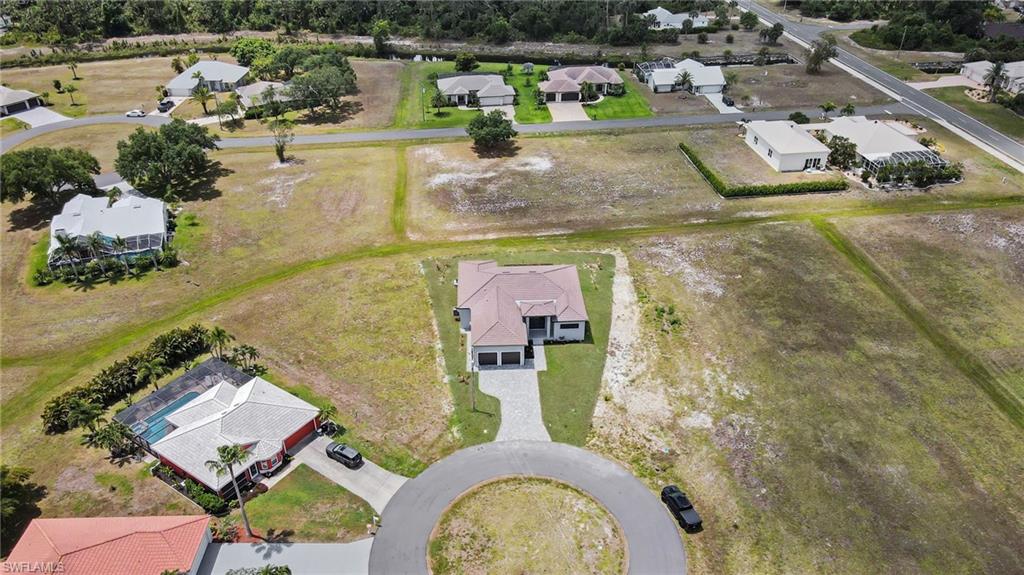 17456 Cayo Ln Property Photo 22