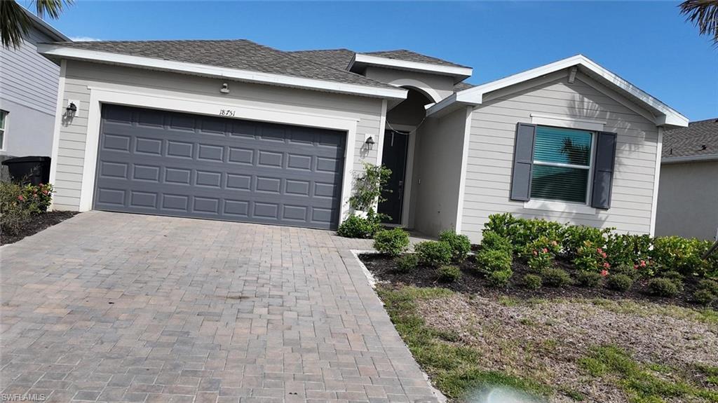 18751 Marlin Kite Ln Property Photo 1