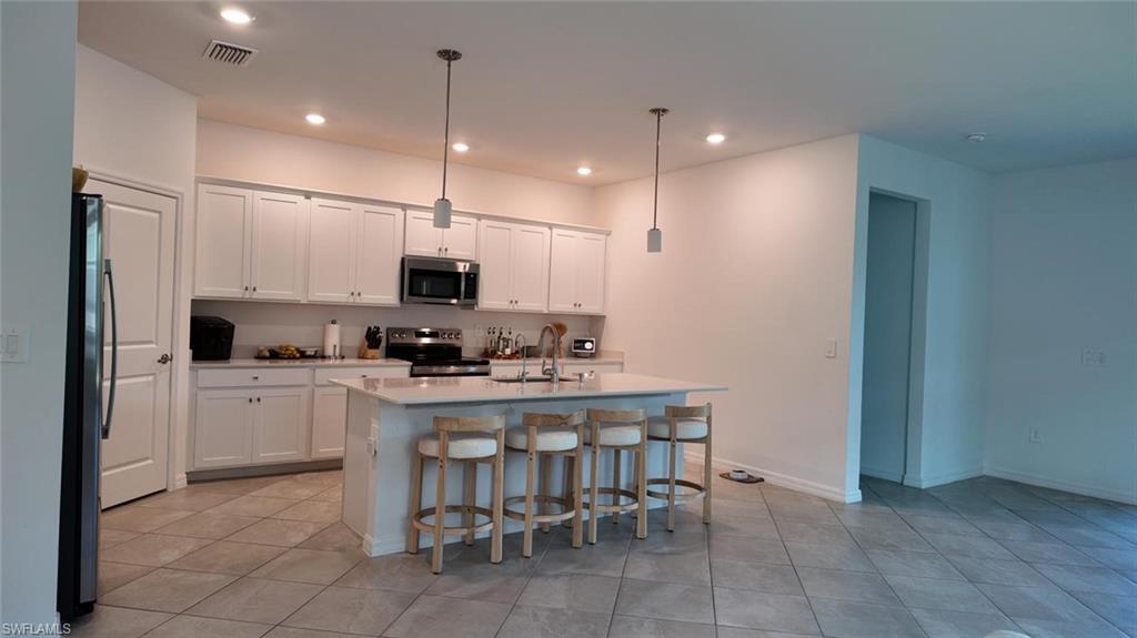 18751 Marlin Kite Ln Property Photo 2