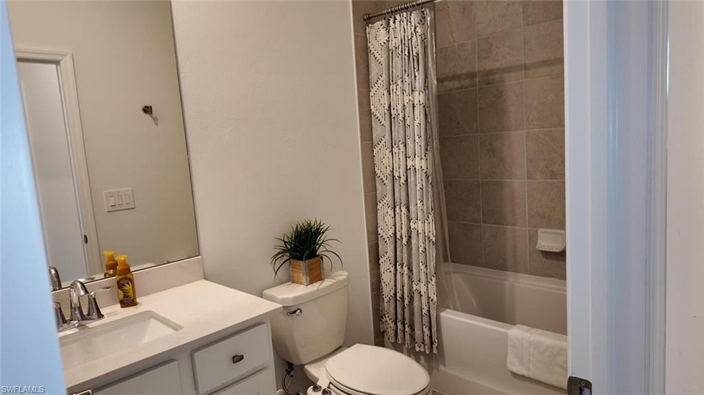 18751 Marlin Kite Ln Property Photo 11