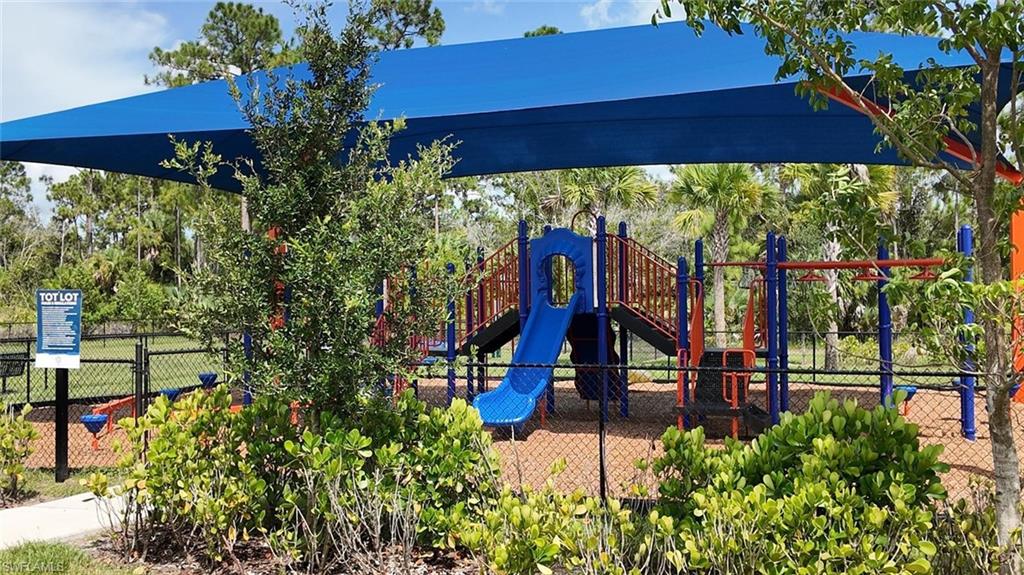 18751 Marlin Kite Ln Property Photo 19
