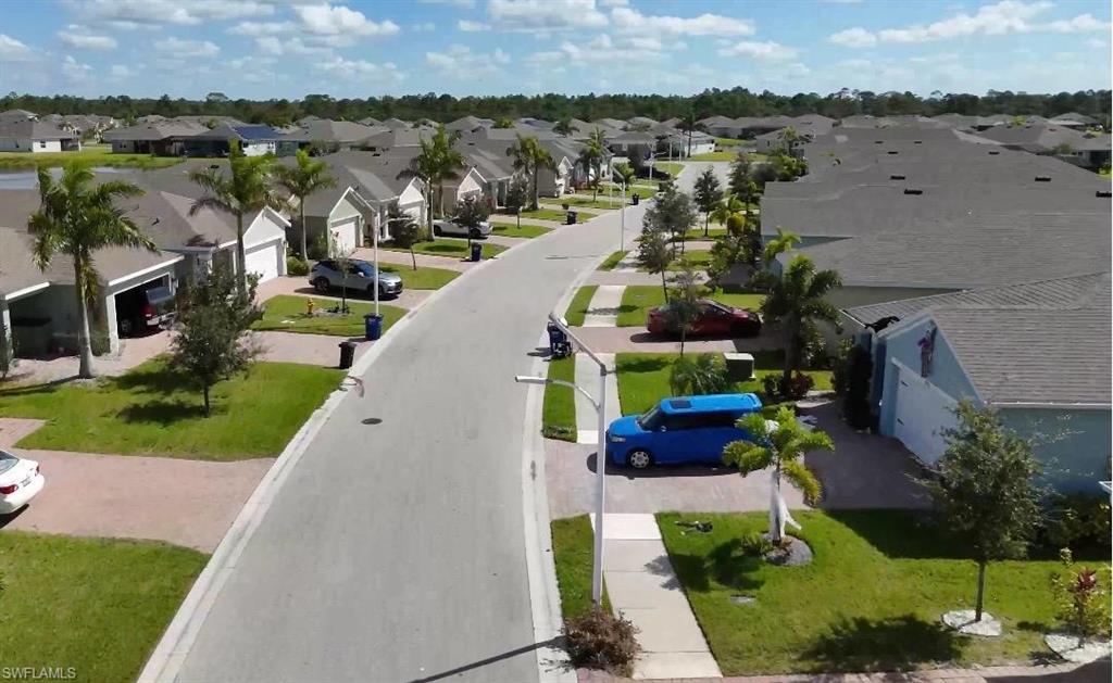 18751 Marlin Kite Ln Property Photo 23