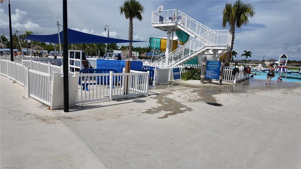 18751 Marlin Kite Ln Property Photo 25