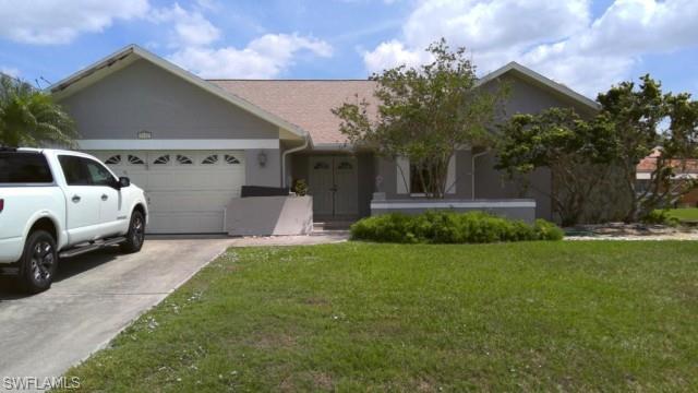 5337 Sw 8th Ct Property Photo 1