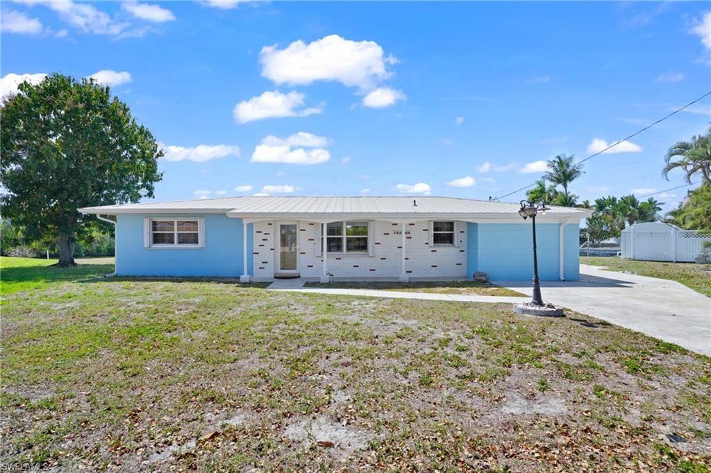 12065 Boat Shell Dr Property Photo 1