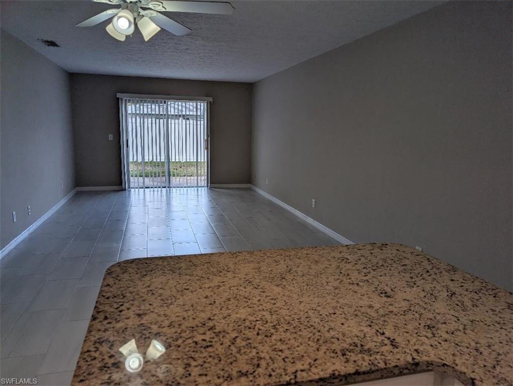 3715 Se 9th Pl #9 Property Photo 3