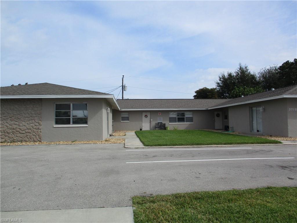 3715 Se 9th Pl #9 Property Photo 11