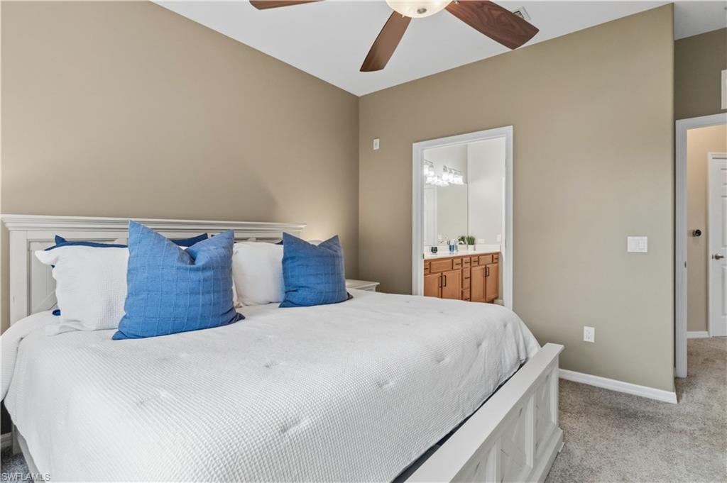 11741 Pasetto Ln 208 Property Photo 11