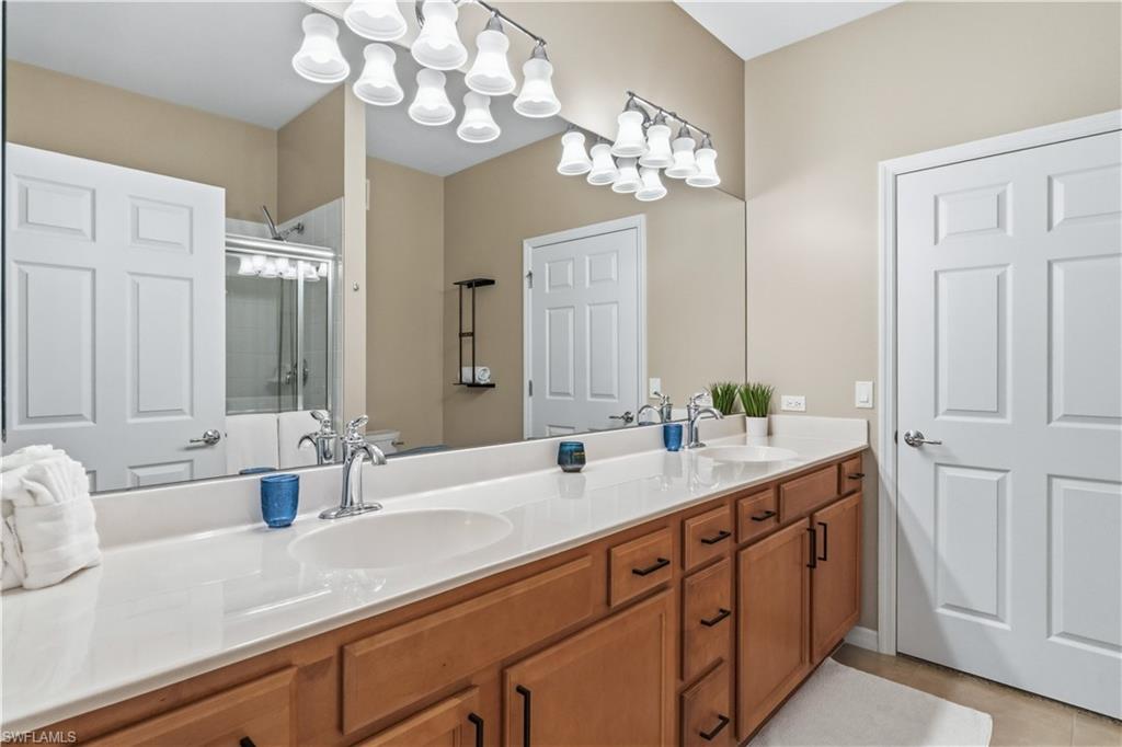 11741 Pasetto Ln 208 Property Photo 12