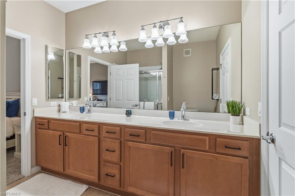 11741 Pasetto Ln 208 Property Photo 13