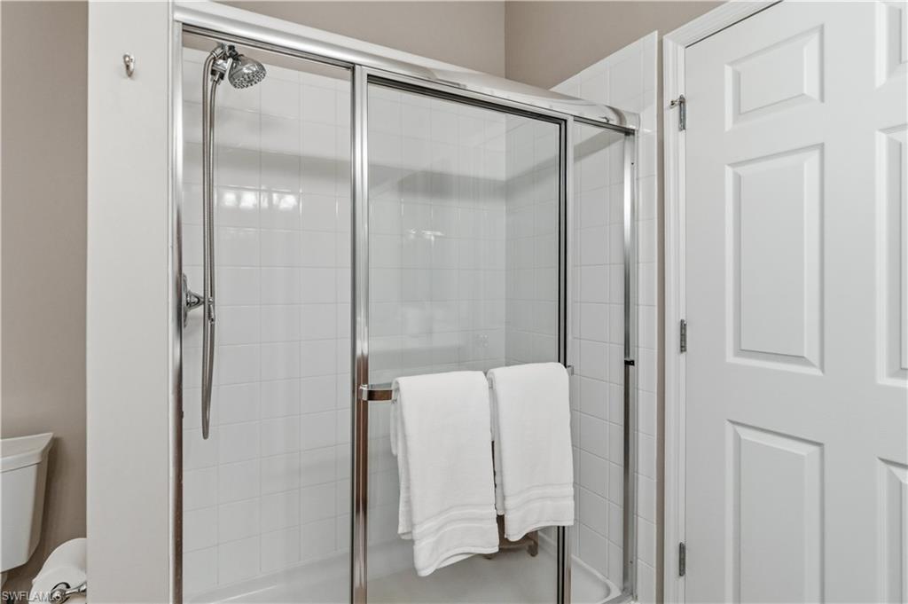 11741 Pasetto Ln 208 Property Photo 14